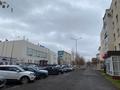 2-комнатная квартира · 90 м² · 5/5 этаж, Сейфуллина 6 за 33 млн ₸ в Астане, Сарыарка р-н — фото 78