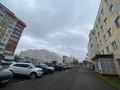 2-комнатная квартира · 90 м² · 5/5 этаж, Сейфуллина 6 за 33 млн ₸ в Астане, Сарыарка р-н — фото 79