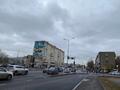 2-комнатная квартира · 90 м² · 5/5 этаж, Сейфуллина 6 за 33 млн ₸ в Астане, Сарыарка р-н — фото 80