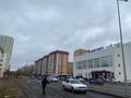 2-комнатная квартира · 90 м² · 5/5 этаж, Сейфуллина 6 за 33 млн ₸ в Астане, Сарыарка р-н — фото 81