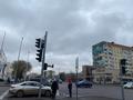2-комнатная квартира · 90 м² · 5/5 этаж, Сейфуллина 6 за 33 млн ₸ в Астане, Сарыарка р-н — фото 82