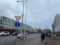 2-комнатная квартира · 90 м² · 5/5 этаж, Сейфуллина 6 за 33 млн ₸ в Астане, Сарыарка р-н — фото 83