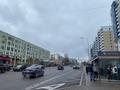 2-комнатная квартира · 90 м² · 5/5 этаж, Сейфуллина 6 за 33 млн ₸ в Астане, Сарыарка р-н — фото 84