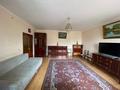 2-комнатная квартира · 90 м² · 5/5 этаж, Сейфуллина 6 за 33 млн ₸ в Астане, Сарыарка р-н — фото 9