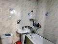 1-комнатная квартира · 34 м² · 2/5 этаж, Жабаева 274 за 16 млн ₸ в Петропавловске — фото 5