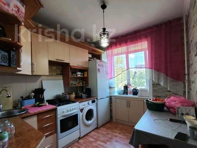 1-комнатная квартира · 34 м² · 2/5 этаж, Жабаева 274 за 16 млн ₸ в Петропавловске