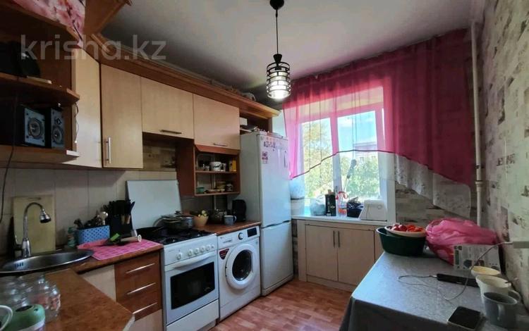 1-комнатная квартира · 34 м² · 2/5 этаж, Жабаева 274 за 16 млн ₸ в Петропавловске — фото 8
