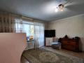 1-комнатная квартира · 34 м² · 2/5 этаж, Жабаева 274 за 16 млн ₸ в Петропавловске — фото 2