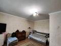 1-комнатная квартира · 34 м² · 2/5 этаж, Жабаева 274 за 16 млн ₸ в Петропавловске — фото 3