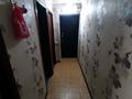 2-комнатная квартира, 46 м², 1/5 этаж помесячно, проспект Яссауи 96 за 55 000 〒 в Кентау — фото 5