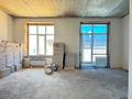 2-комнатная квартира · 68 м² · 5/5 этаж, мкр Юго-Восток 33/10 за 25 млн ₸ в Караганде, Казыбек би р-н