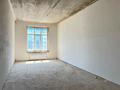 2-комнатная квартира · 68 м² · 5/5 этаж, мкр Юго-Восток 33/10 за 25 млн ₸ в Караганде, Казыбек би р-н — фото 10