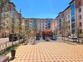 2-комнатная квартира · 68 м² · 5/5 этаж, мкр Юго-Восток 33/10 за 25 млн ₸ в Караганде, Казыбек би р-н — фото 12