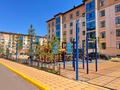 2-комнатная квартира · 68 м² · 5/5 этаж, мкр Юго-Восток 33/10 за 25 млн ₸ в Караганде, Казыбек би р-н — фото 14