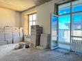 2-комнатная квартира · 68 м² · 5/5 этаж, мкр Юго-Восток 33/10 за 25 млн ₸ в Караганде, Казыбек би р-н — фото 2