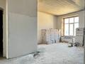 2-комнатная квартира · 68 м² · 5/5 этаж, мкр Юго-Восток 33/10 за 25 млн ₸ в Караганде, Казыбек би р-н — фото 3