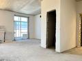2-комнатная квартира · 68 м² · 5/5 этаж, мкр Юго-Восток 33/10 за 25 млн ₸ в Караганде, Казыбек би р-н — фото 4