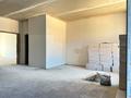 2-комнатная квартира · 68 м² · 5/5 этаж, мкр Юго-Восток 33/10 за 25 млн ₸ в Караганде, Казыбек би р-н — фото 5