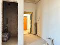 2-комнатная квартира · 68 м² · 5/5 этаж, мкр Юго-Восток 33/10 за 25 млн ₸ в Караганде, Казыбек би р-н — фото 8