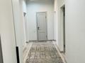 3-бөлмелі пәтер · 90 м² · 5/6 қабат, мкр 12, Бокенбай Батыра 32, бағасы: 35 млн ₸ в Актобе