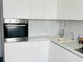 3-бөлмелі пәтер · 90 м² · 5/6 қабат, мкр 12, Бокенбай Батыра 32, бағасы: 35 млн ₸ в Актобе — фото 2