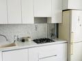3-бөлмелі пәтер · 90 м² · 5/6 қабат, мкр 12, Бокенбай Батыра 32, бағасы: 35 млн ₸ в Актобе — фото 3