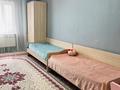 3-бөлмелі пәтер · 90 м² · 5/6 қабат, мкр 12, Бокенбай Батыра 32, бағасы: 35 млн ₸ в Актобе — фото 4