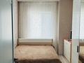 3-бөлмелі пәтер · 90 м² · 5/6 қабат, мкр 12, Бокенбай Батыра 32, бағасы: 35 млн ₸ в Актобе — фото 5