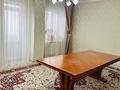 3-бөлмелі пәтер · 90 м² · 5/6 қабат, мкр 12, Бокенбай Батыра 32, бағасы: 35 млн ₸ в Актобе — фото 6