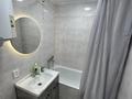 1-комнатная квартира · 35 м² · 2/4 этаж, Байсеитовой 3 — Набережная за 14 000 ₸ в Балхаше — фото 6