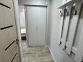 1-комнатная квартира · 35 м² · 2/4 этаж, Байсеитовой 3 — Набережная за 14 000 ₸ в Балхаше — фото 9