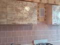 2-бөлмелі пәтер · 54 м² · 5/9 қабат, Жибек Жолы — Валиханова, бағасы: 300 000 ₸ в Алматы, Медеуский р-н — фото 3