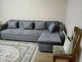 2-бөлмелі пәтер · 54 м² · 5/9 қабат, Жибек Жолы — Валиханова, бағасы: 300 000 ₸ в Алматы, Медеуский р-н — фото 9