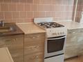 2-бөлмелі пәтер · 54 м² · 5/9 қабат, Жибек Жолы — Валиханова, бағасы: 300 000 ₸ в Алматы, Медеуский р-н — фото 4