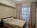 2-бөлмелі пәтер · 54 м² · 5/9 қабат, Жибек Жолы — Валиханова, бағасы: 300 000 ₸ в Алматы, Медеуский р-н — фото 10