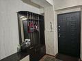 2-бөлмелі пәтер · 54 м² · 5/9 қабат, Жибек Жолы — Валиханова, бағасы: 300 000 ₸ в Алматы, Медеуский р-н — фото 12