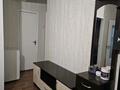 2-бөлмелі пәтер · 54 м² · 5/9 қабат, Жибек Жолы — Валиханова, бағасы: 300 000 ₸ в Алматы, Медеуский р-н — фото 13