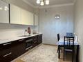 1-комнатная квартира · 55 м² · 5/8 этаж, Кабанбай батыра за ~ 43 млн ₸ в Астане, Нура р-н — фото 7