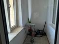 1-комнатная квартира · 55 м² · 5/8 этаж, Кабанбай батыра за ~ 43 млн ₸ в Астане, Нура р-н — фото 11