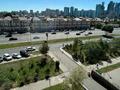 1-комнатная квартира · 55 м² · 5/8 этаж, Кабанбай батыра за ~ 43 млн ₸ в Астане, Нура р-н — фото 3