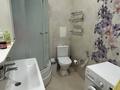 1-комнатная квартира · 55 м² · 5/8 этаж, Кабанбай батыра за ~ 43 млн ₸ в Астане, Нура р-н — фото 10