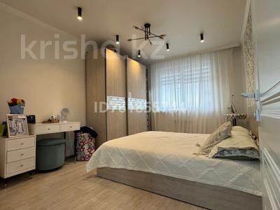 Продажа квартир в Алматы: 2-комнатная квартира · 63.6 м² · 3/5 этаж, мкр Саялы 80 за ~ 32.9 млн 〒 2-комнатная квартира · 63.6 м² · 3/5 этаж, мкр Саялы 80 за ~ 32.9 млн 〒 в Алматы, Алатауский р-н