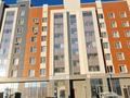 Қоғамдық тамақтану орны · 147 м², бағасы: 700 000 ₸ в Астане, Алматы р-н