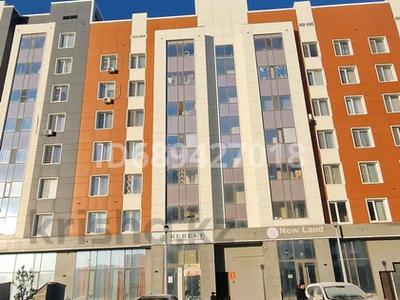 Қоғамдық тамақтану орны · 147 м², бағасы: 700 000 ₸ в Астане, Алматы р-н