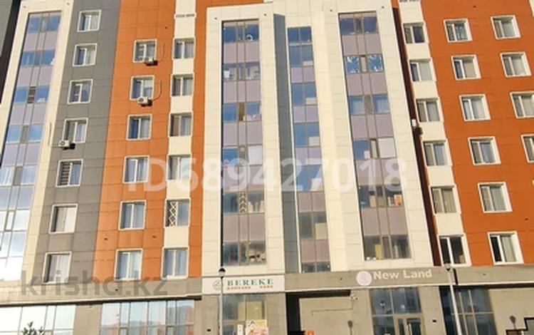 Қоғамдық тамақтану орны · 147 м², бағасы: 700 000 ₸ в Астане, Алматы р-н — фото 2