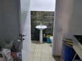 Қоғамдық тамақтану орны · 147 м², бағасы: 700 000 ₸ в Астане, Алматы р-н — фото 12