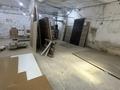 Готовый бизнес · 700 м² за 80 млн ₸ в Уштобе — фото 2