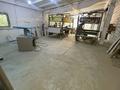 Готовый бизнес · 700 м² за 80 млн ₸ в Уштобе — фото 4