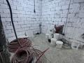 Готовый бизнес · 700 м² за 80 млн ₸ в Уштобе — фото 7