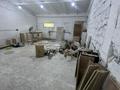 Готовый бизнес · 700 м² за 80 млн ₸ в Уштобе — фото 8